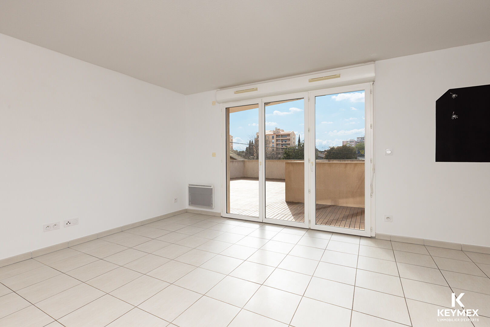 Image Appartement ISTRES 