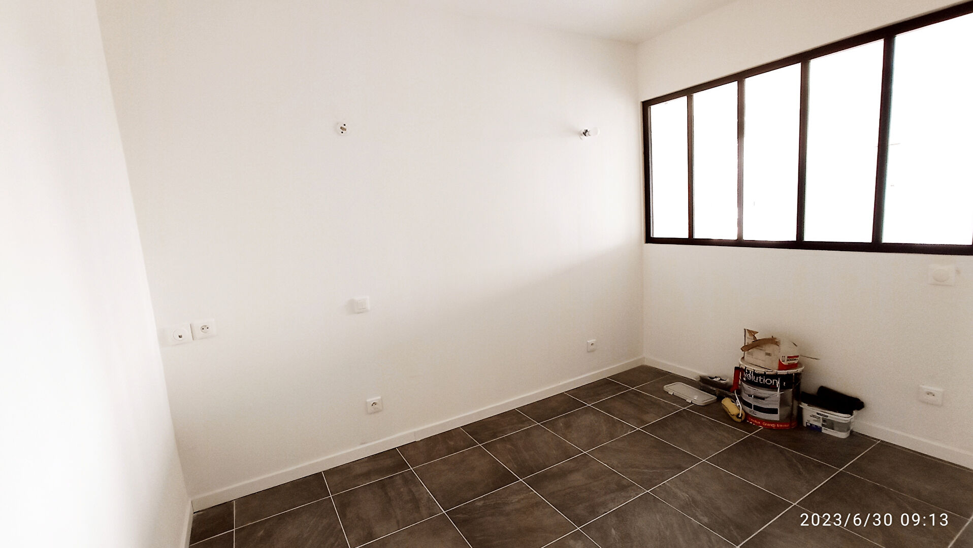 https://www.keymex.fr/Annonce/Index/53411835 vendu par POMMIER Corinne