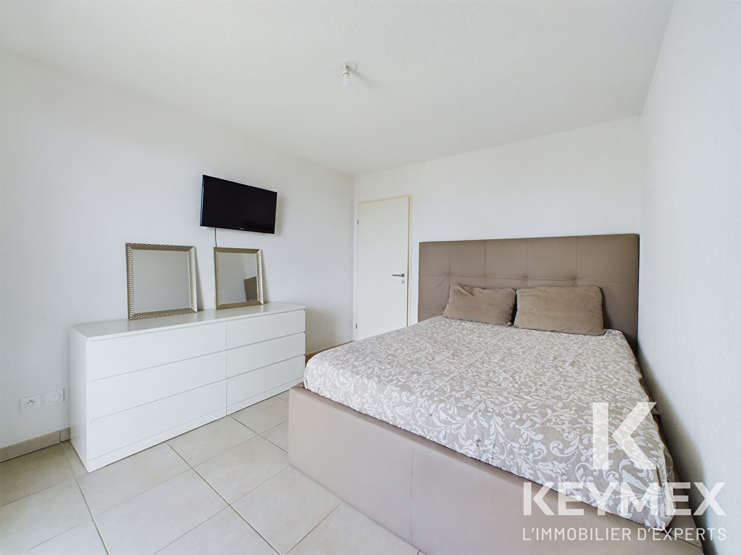 https://www.keymex.fr/Annonce/Index/53577280 vendu par MARX Alexia