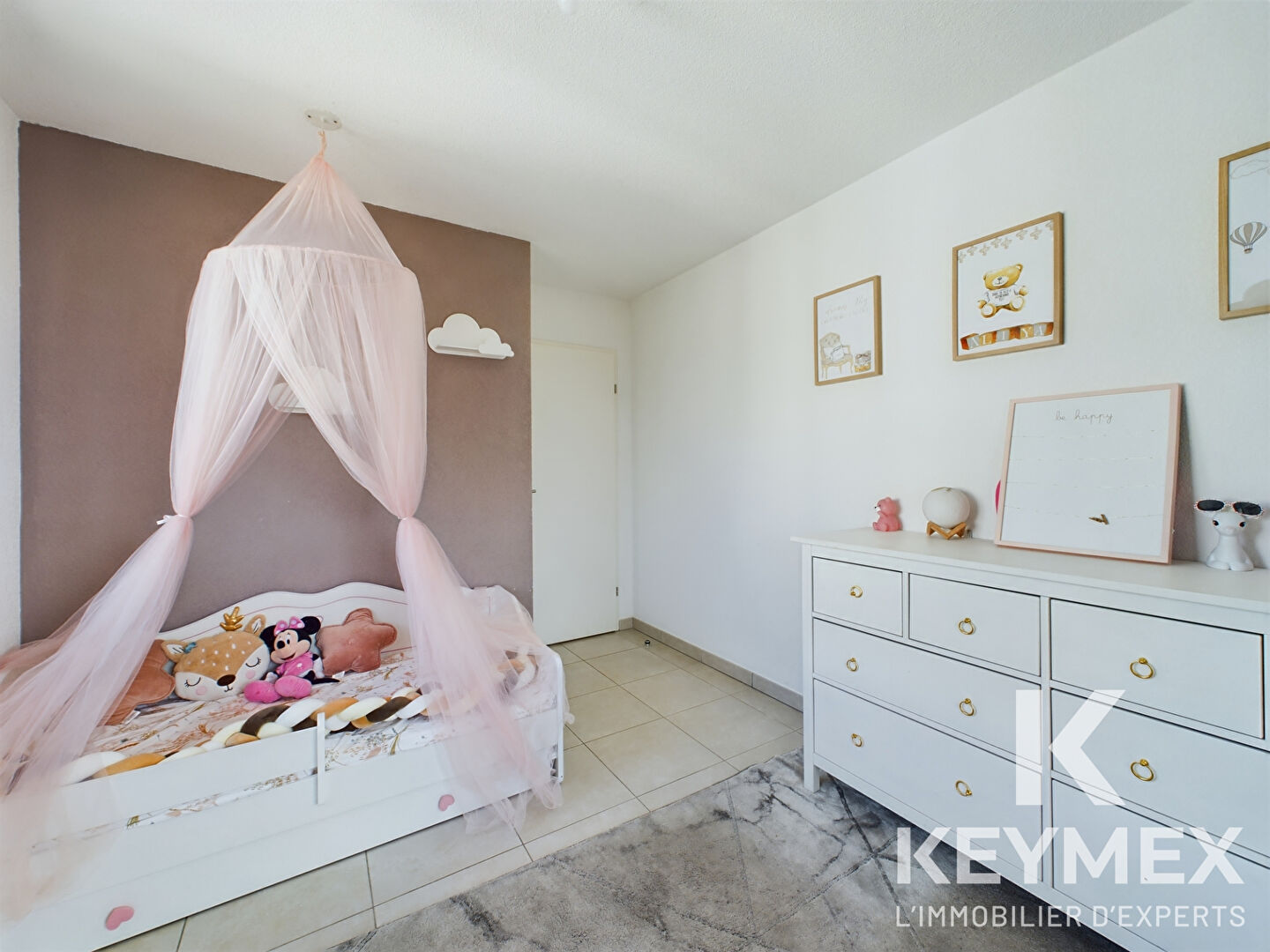 https://www.keymex.fr/Annonce/Index/53577280 vendu par MARX Alexia