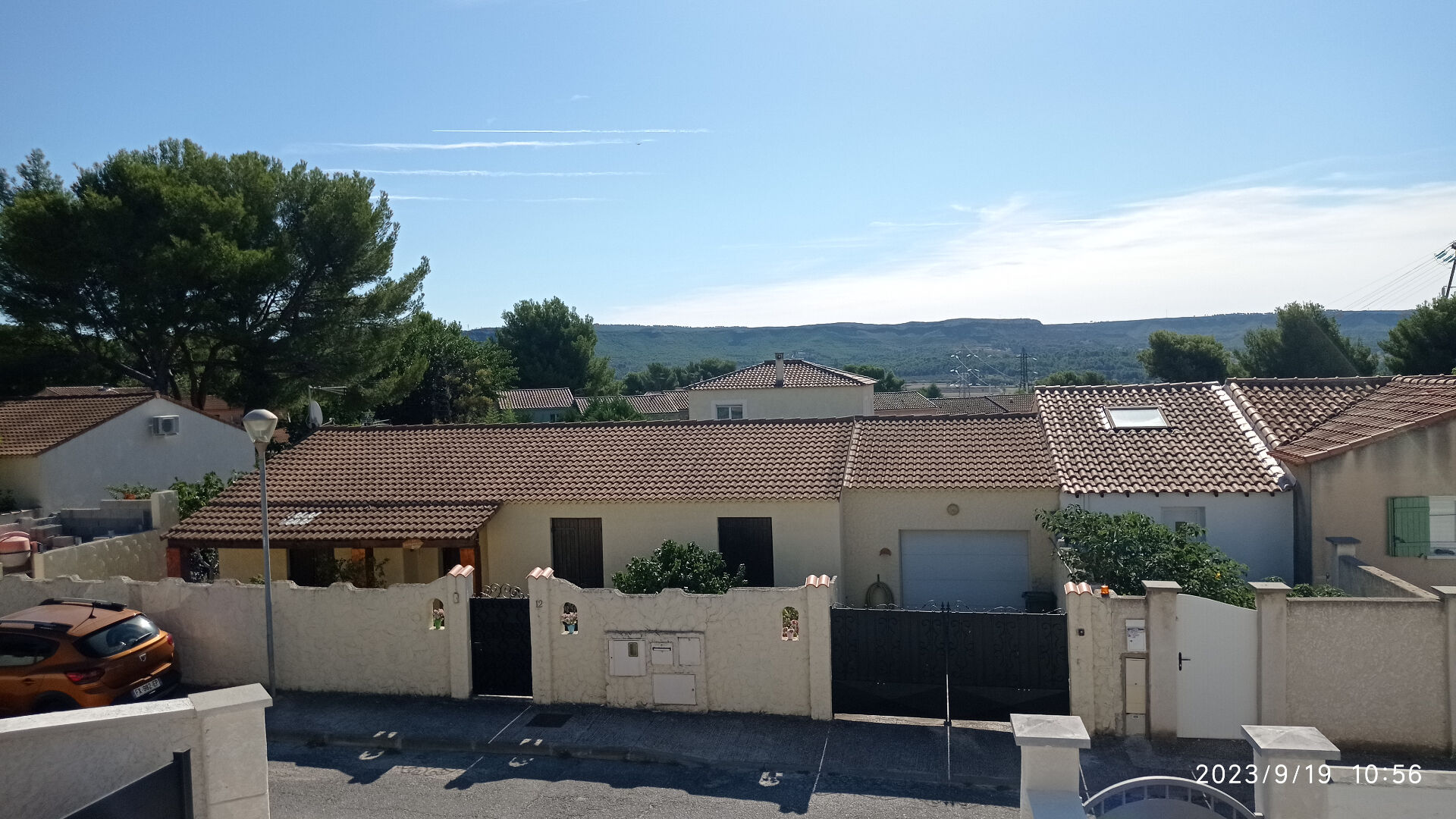 https://www.keymex.fr/Annonce/Index/53706247 vendu par POMMIER Corinne