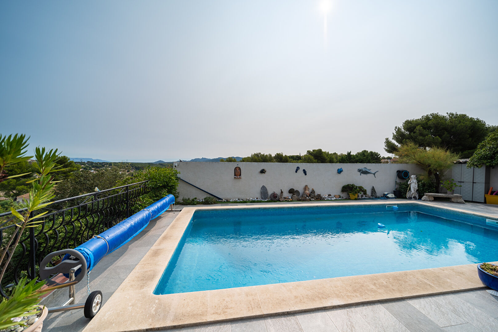 https://www.keymex.fr/Annonce/Index/53723204 vendu par AUGER Alexandre