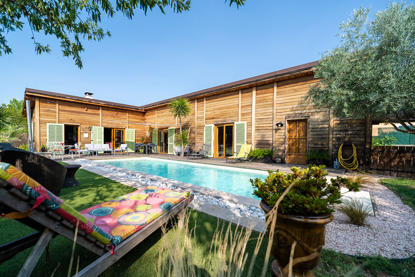 https://www.keymex.fr/Annonce/Index/53723260 vendu par AUGER Alexandre