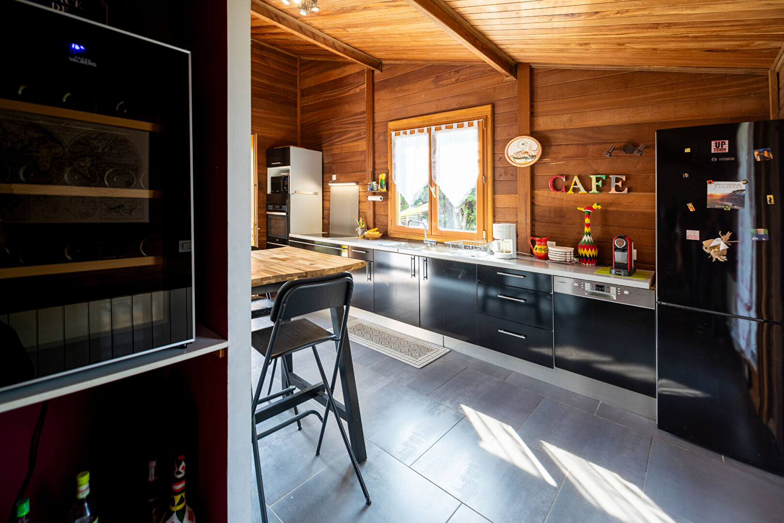 https://www.keymex.fr/Annonce/Index/53723260 vendu par AUGER Alexandre