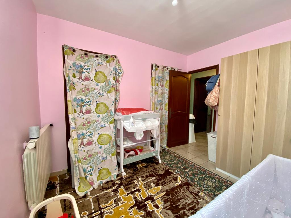 https://www.keymex.fr/Annonce/Index/53750523 vendu par CATALA Amélie