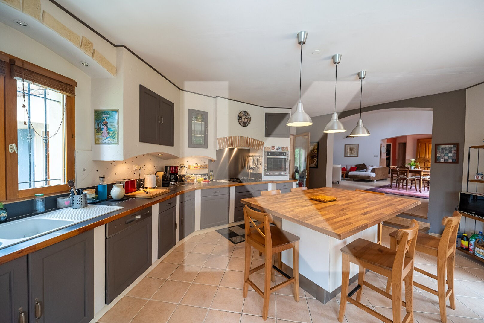 https://www.keymex.fr/Annonce/Index/53756230 vendu par CATALA Amélie
