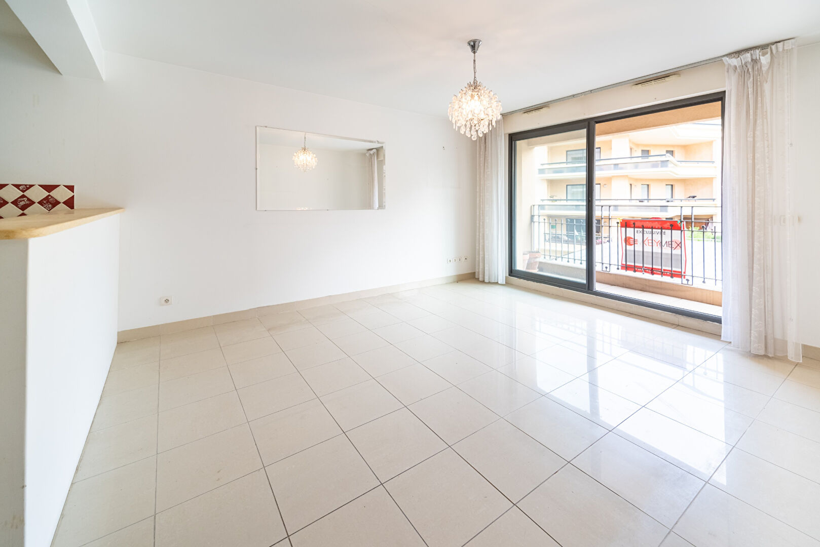 https://www.keymex.fr/Annonce/Index/53941554 vendu par AUGER Alexandre
