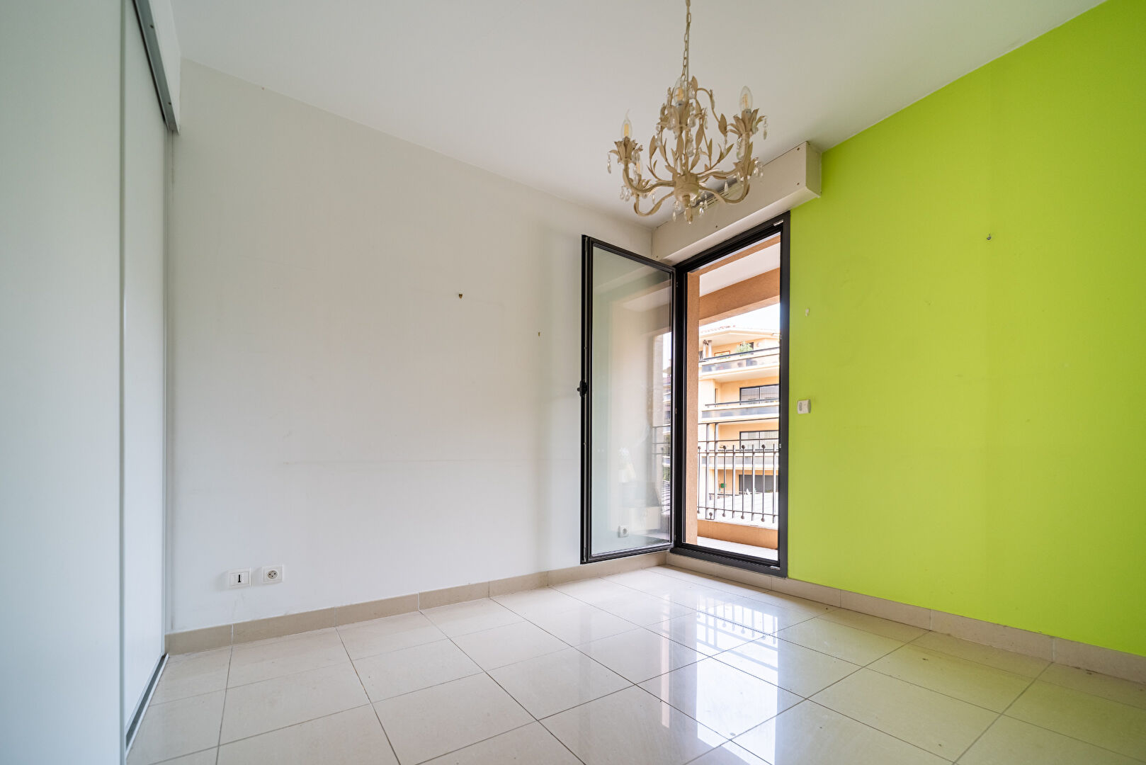 https://www.keymex.fr/Annonce/Index/53941554 vendu par AUGER Alexandre