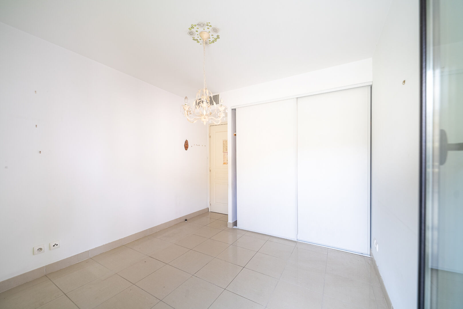 https://www.keymex.fr/Annonce/Index/53941554 vendu par AUGER Alexandre