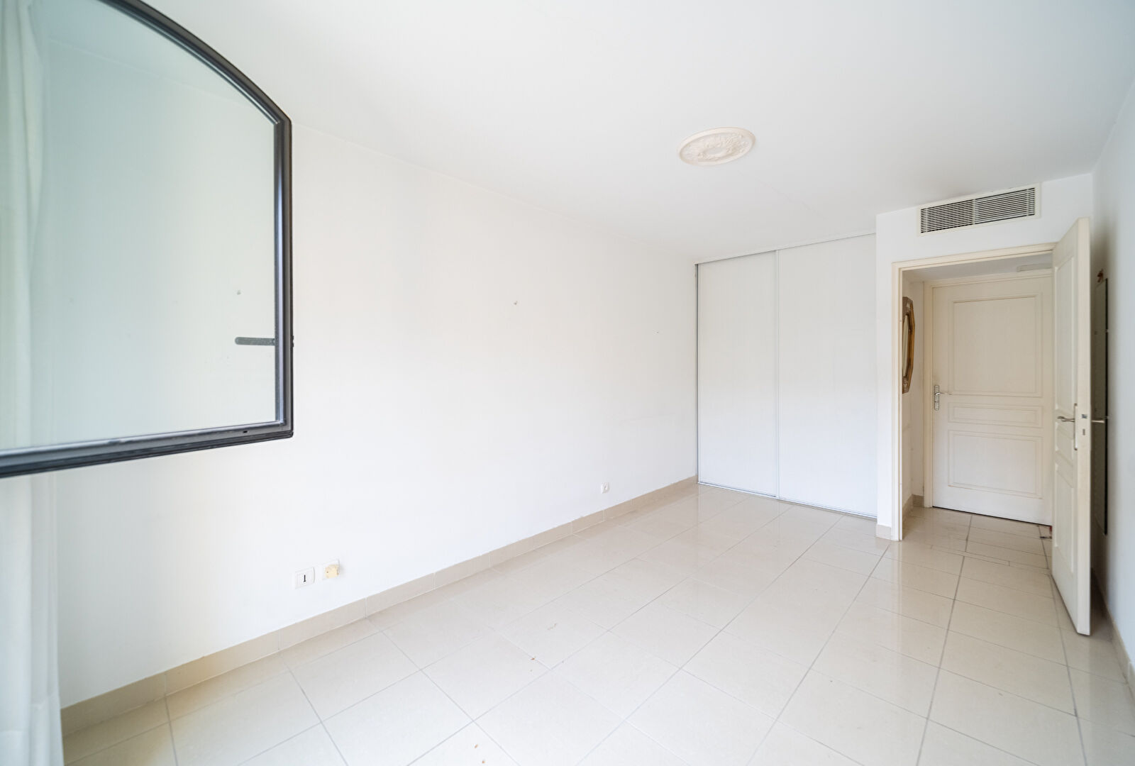 https://www.keymex.fr/Annonce/Index/53941554 vendu par AUGER Alexandre