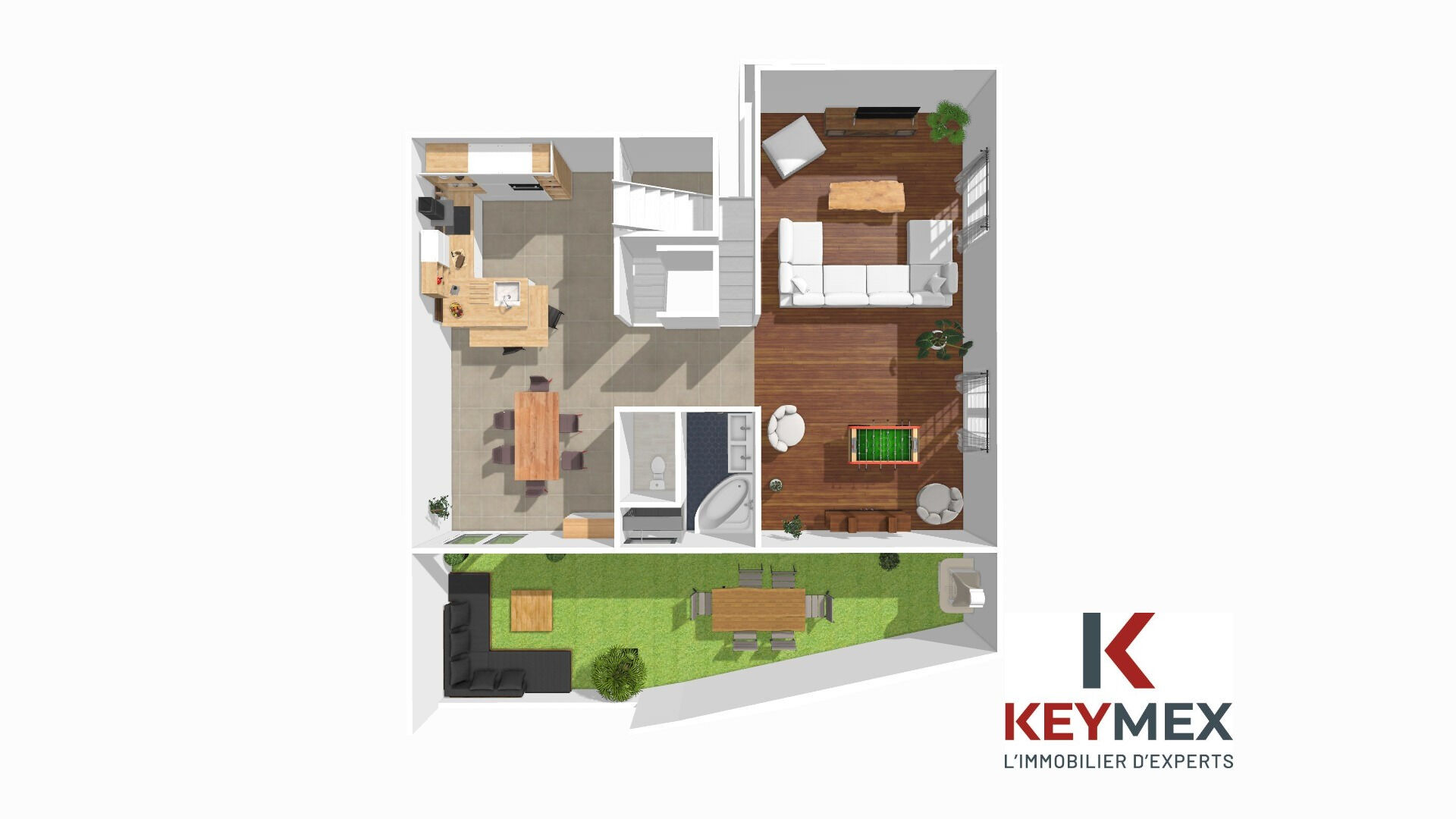 https://www.keymex.fr/Annonce/Index/53964319 vendu par Robin Anne Laure