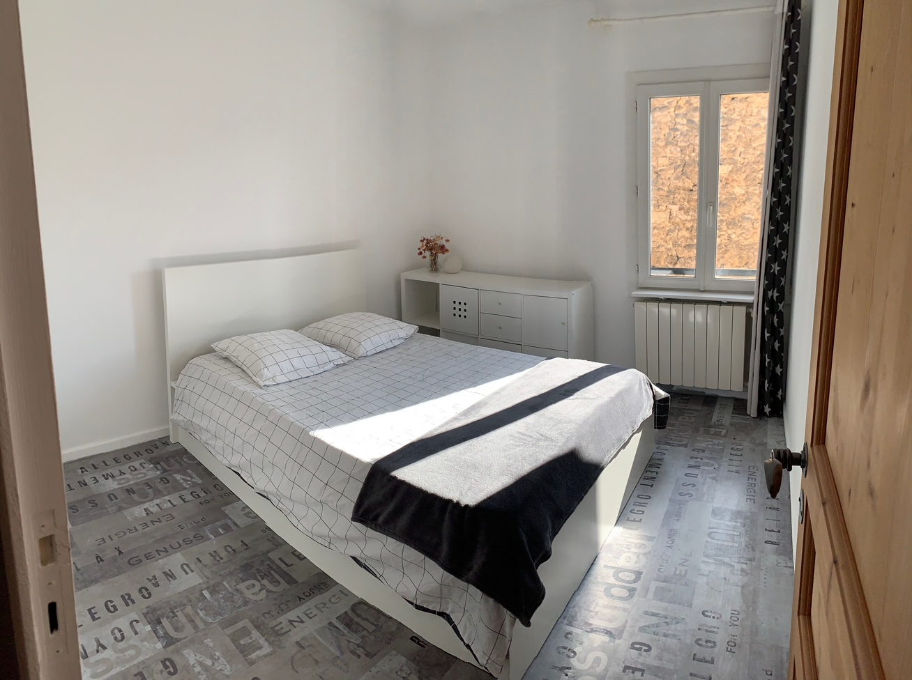 https://www.keymex.fr/Annonce/Index/53964319 vendu par Robin Anne Laure