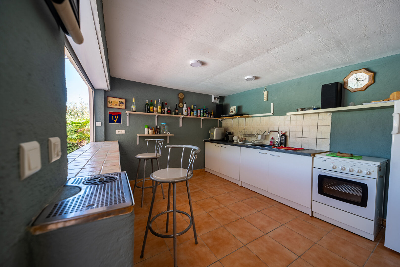 https://www.keymex.fr/Annonce/Index/53966023 vendu par AUGER Alexandre