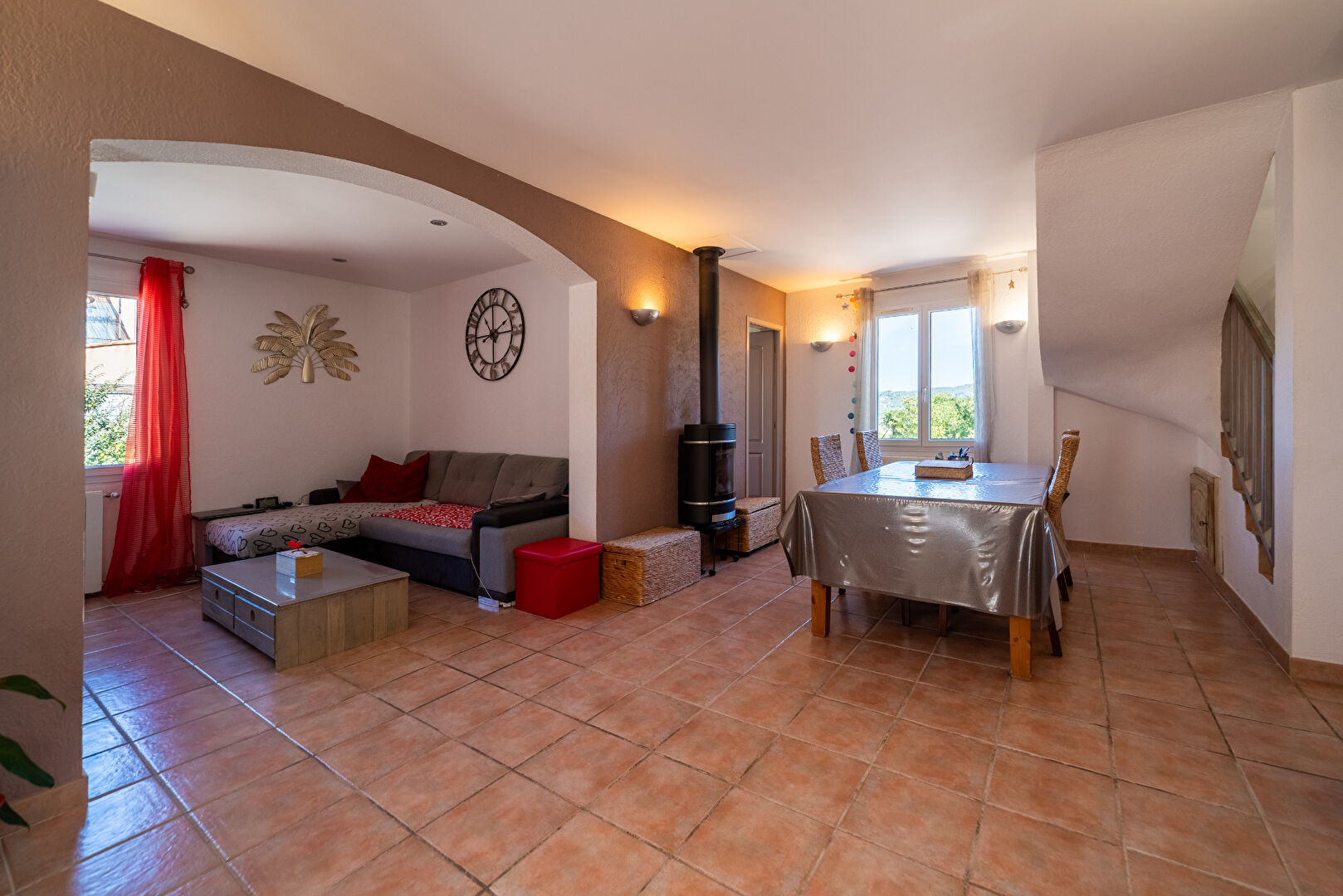 https://www.keymex.fr/Annonce/Index/53966023 vendu par AUGER Alexandre