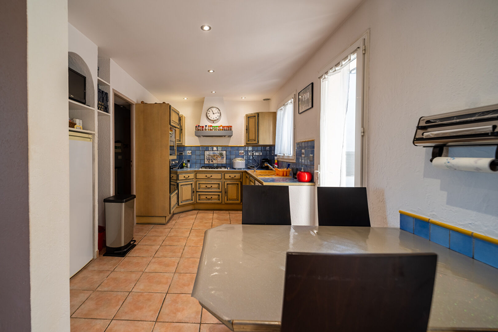 https://www.keymex.fr/Annonce/Index/53966023 vendu par AUGER Alexandre
