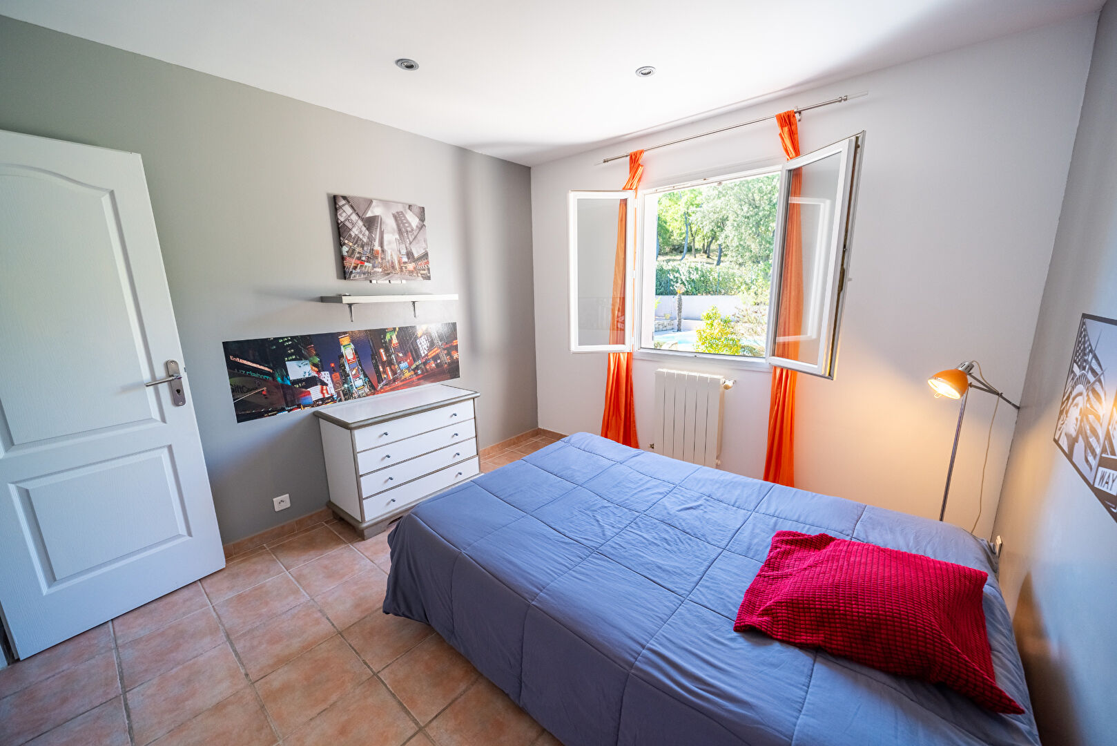 https://www.keymex.fr/Annonce/Index/53966023 vendu par AUGER Alexandre