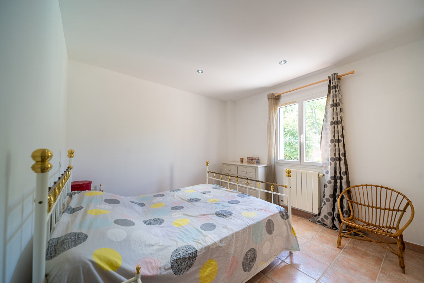 https://www.keymex.fr/Annonce/Index/53966023 vendu par AUGER Alexandre