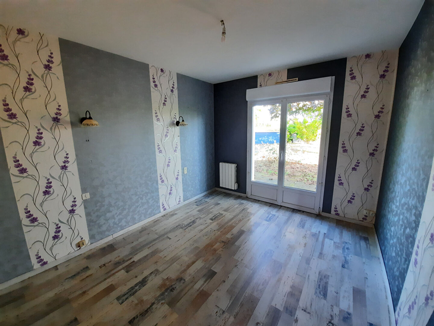 https://www.keymex.fr/Annonce/Index/48398565 vendu par JOUSSEAUME Vincent
