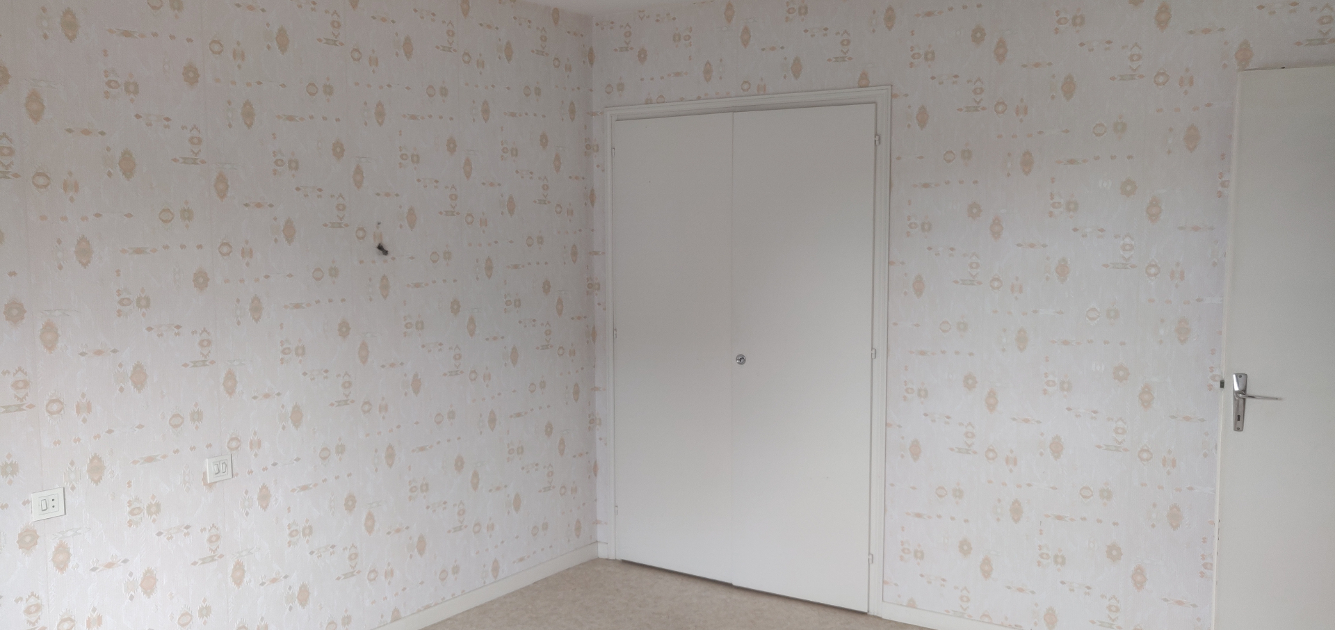 https://www.keymex.fr/Annonce/Index/49162660 vendu par GUILBAUD Isabelle
