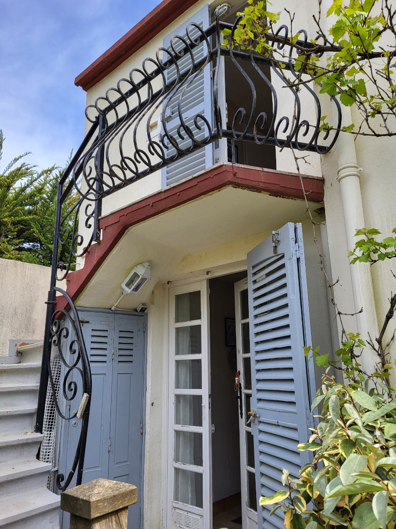 https://www.keymex.fr/Annonce/Index/49555612 vendu par GAUDIN Christophe