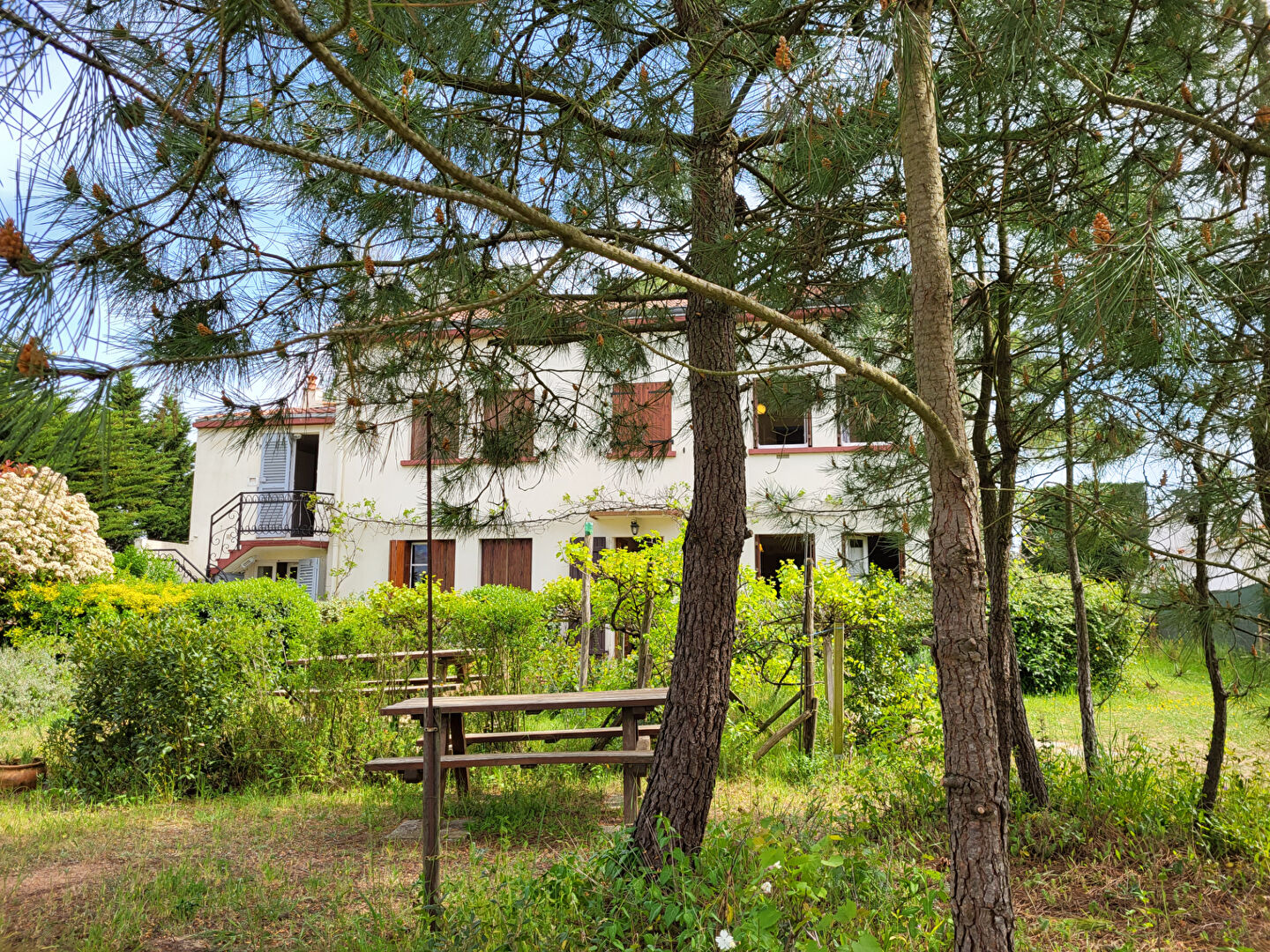 https://www.keymex.fr/Annonce/Index/49555612 vendu par GAUDIN Christophe