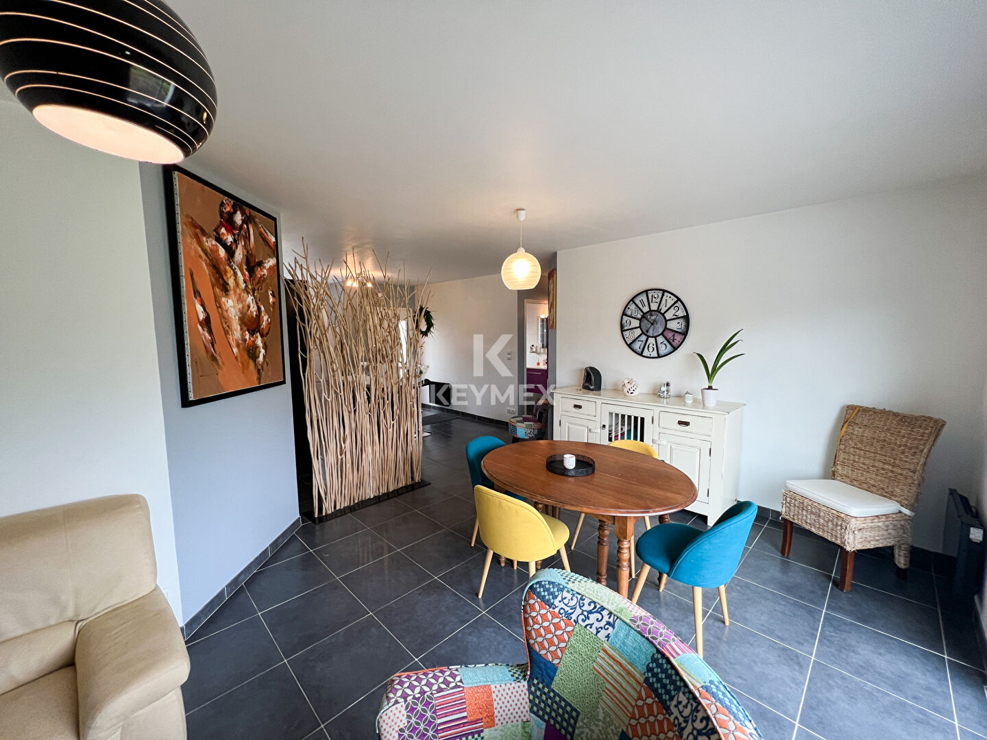 Maison
LES SABLES D OLONNE
