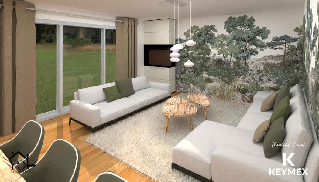 https://www.keymex.fr/Annonce/Index/52634041 vendu par LUCAS Pauline
