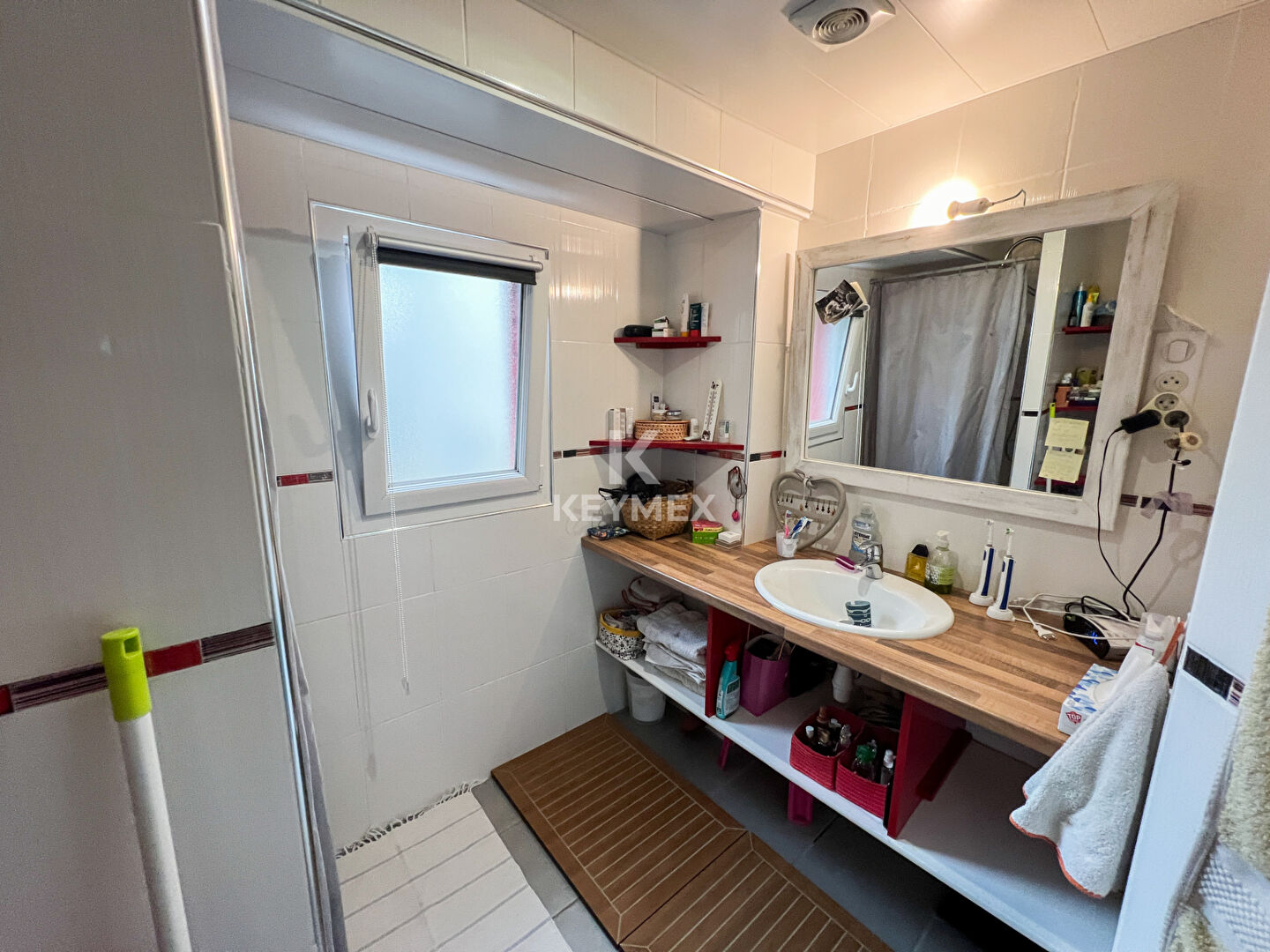 https://www.keymex.fr/Annonce/Index/53057436 vendu par DEVERLY Mickaël