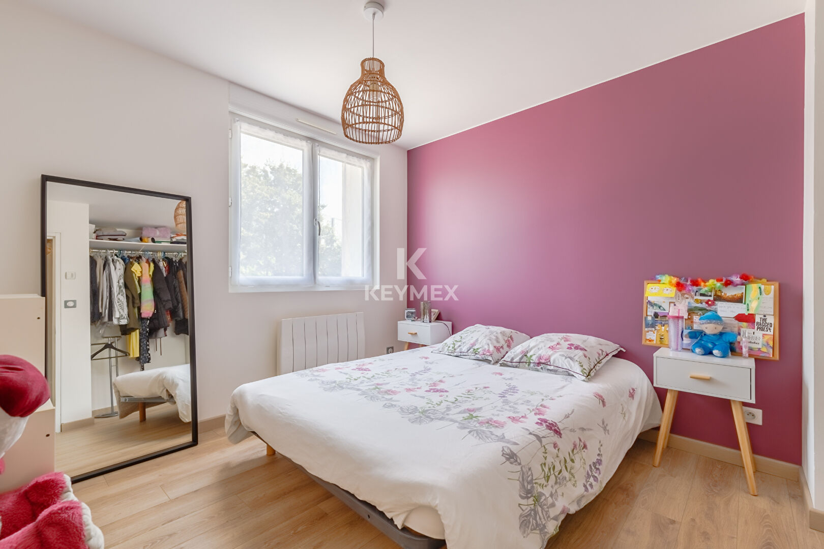 https://www.keymex.fr/Annonce/Index/53113026 vendu par MINAUD Valentin