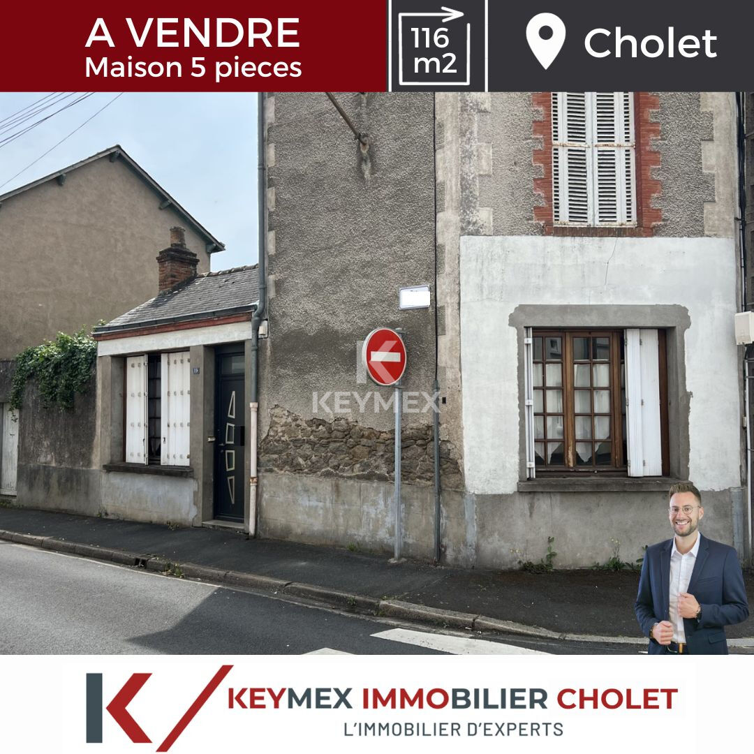 https://www.keymex.fr/Annonce/Index/53290309 vendu par ROUSSEL Yohann