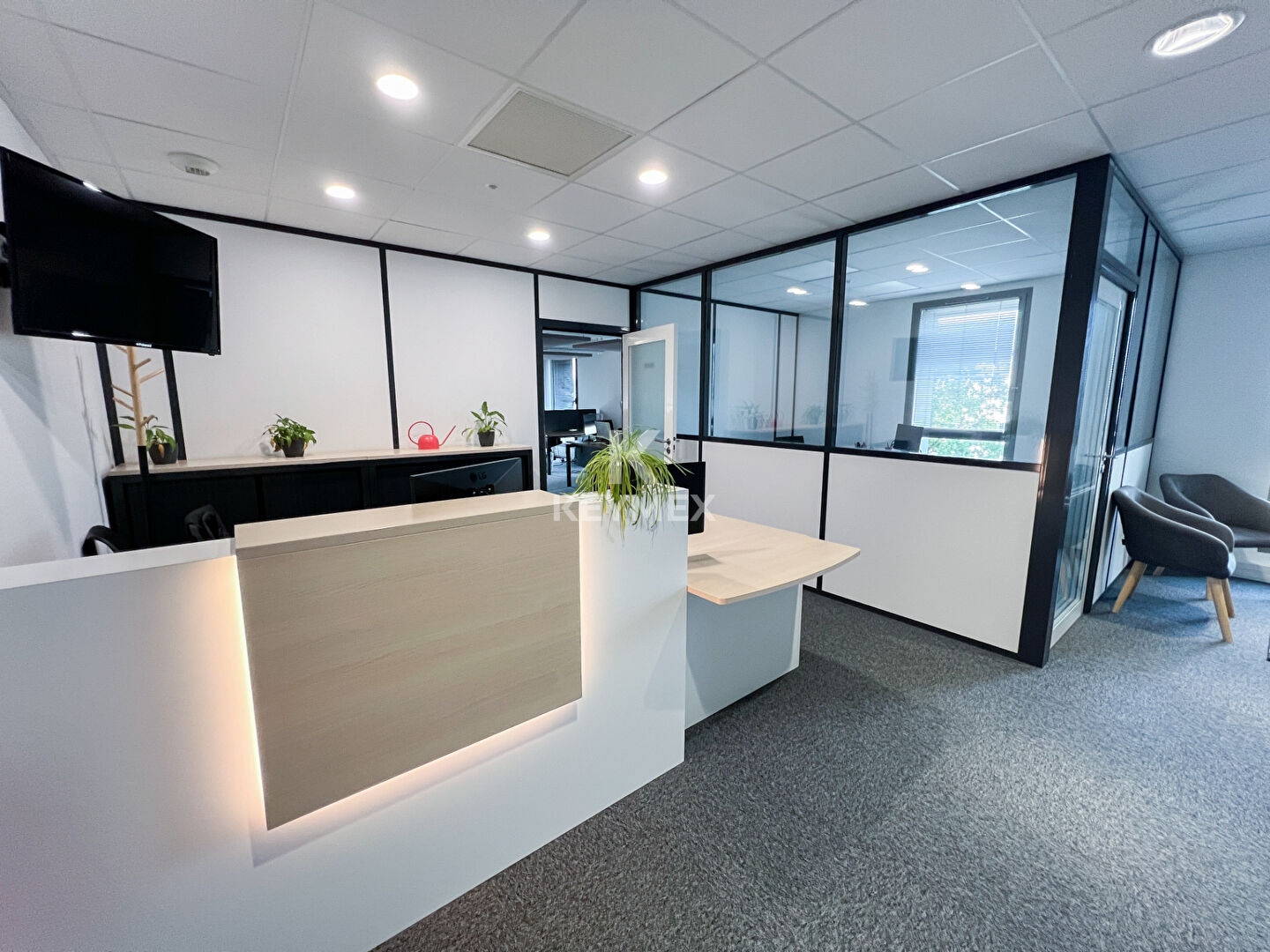 https://www.keymex.fr/Annonce/Index/53492867 vendu par MAUPETIT Théo