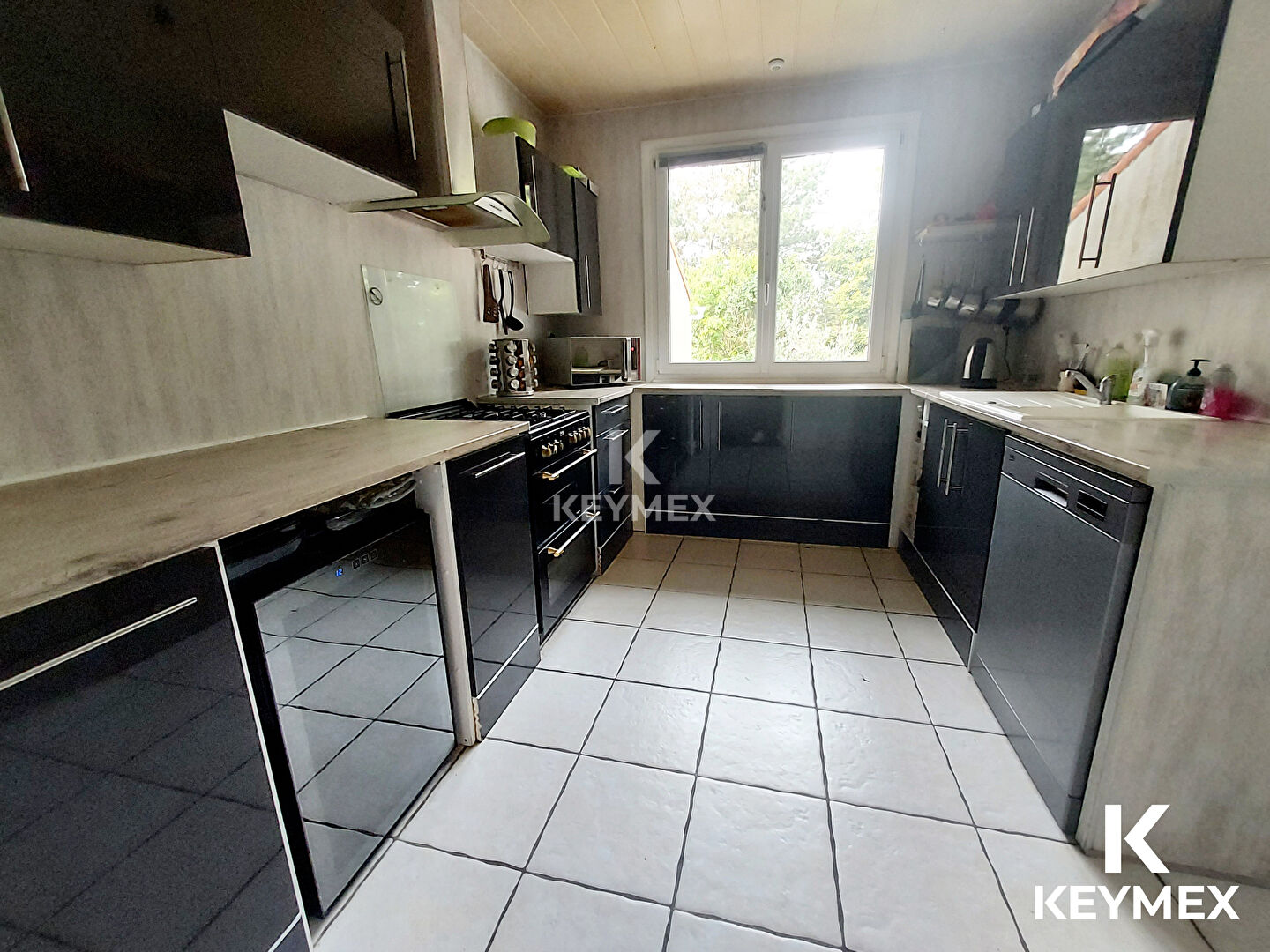 https://www.keymex.fr/Annonce/Index/53507113 vendu par LUCAS Pauline