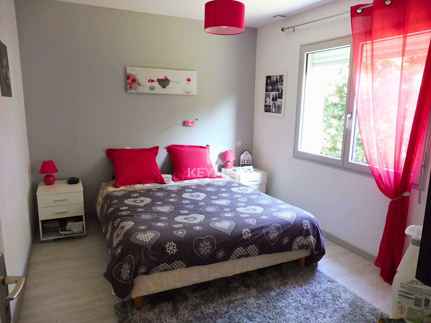 https://www.keymex.fr/Annonce/Index/53525229 vendu par Boursier Julie