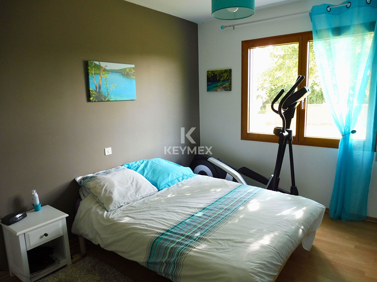 https://www.keymex.fr/Annonce/Index/53525229 vendu par Boursier Julie
