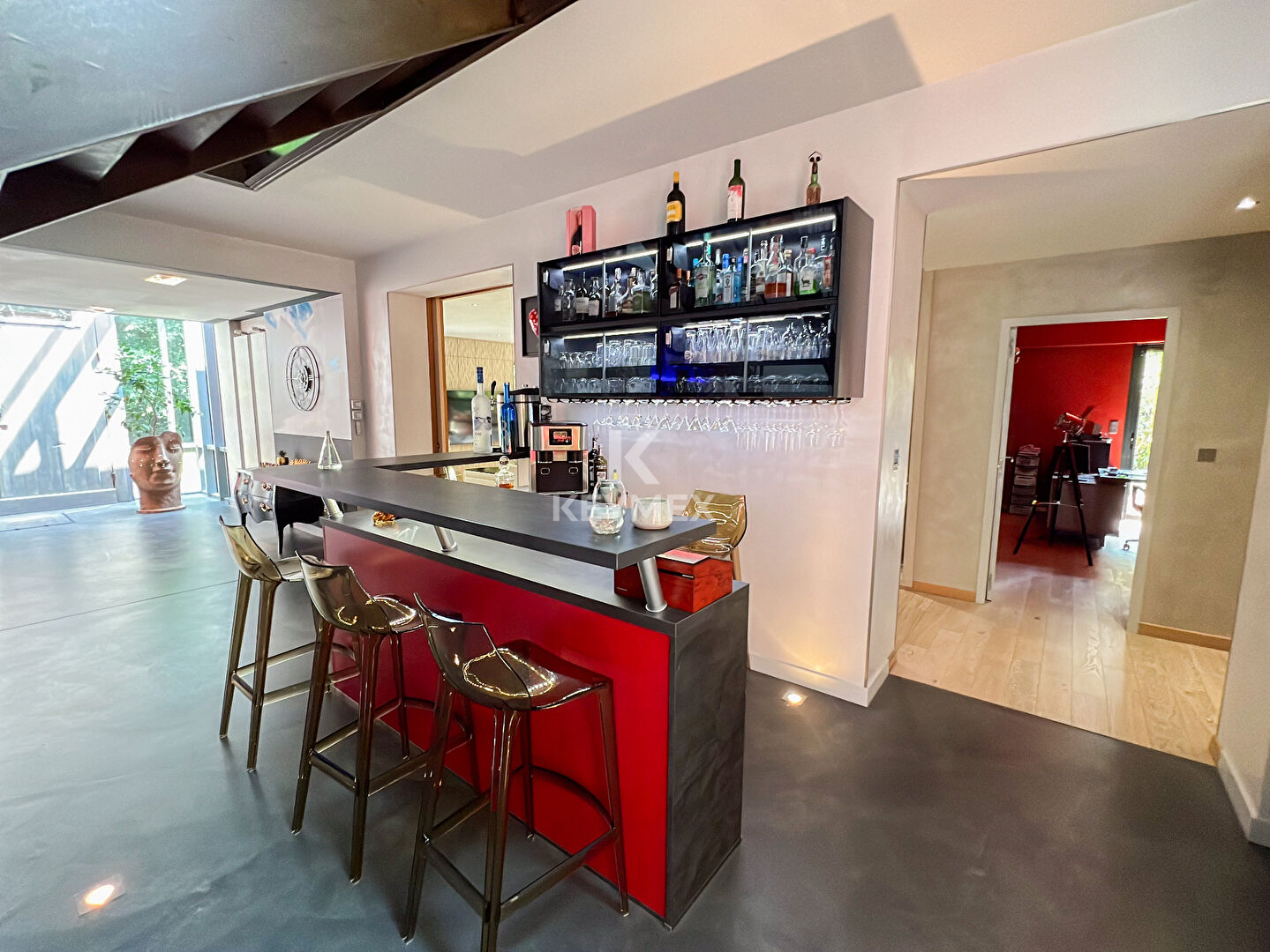 https://www.keymex.fr/Annonce/Index/53887060 vendu par MAUPETIT Théo