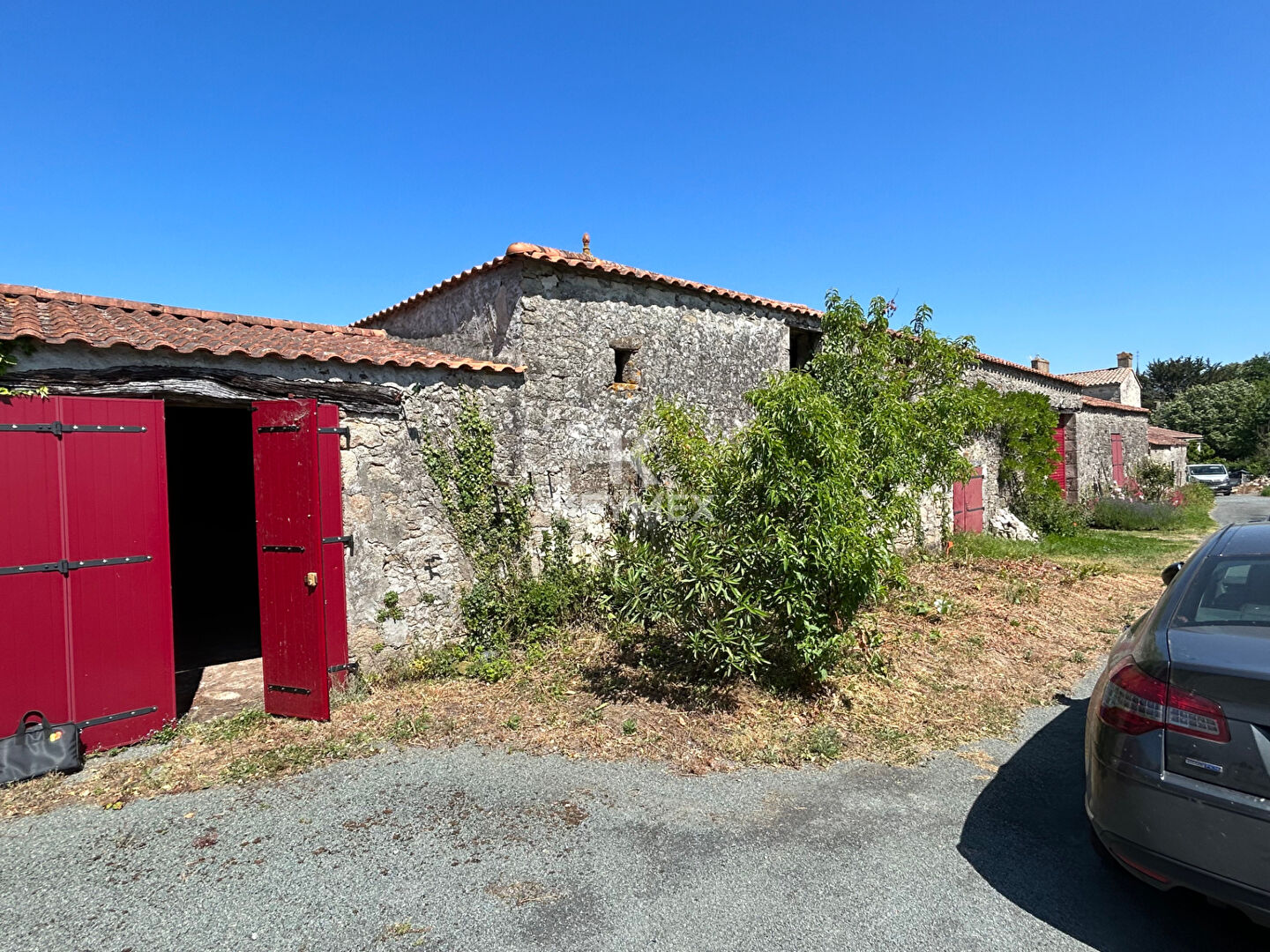 https://www.keymex.fr/Annonce/Index/53890533 vendu par Gueneau Noé