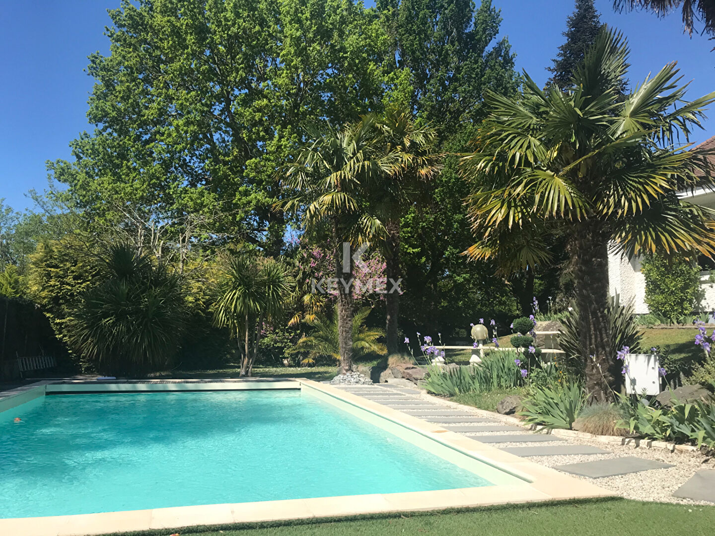 Image Maison CHALLANS 