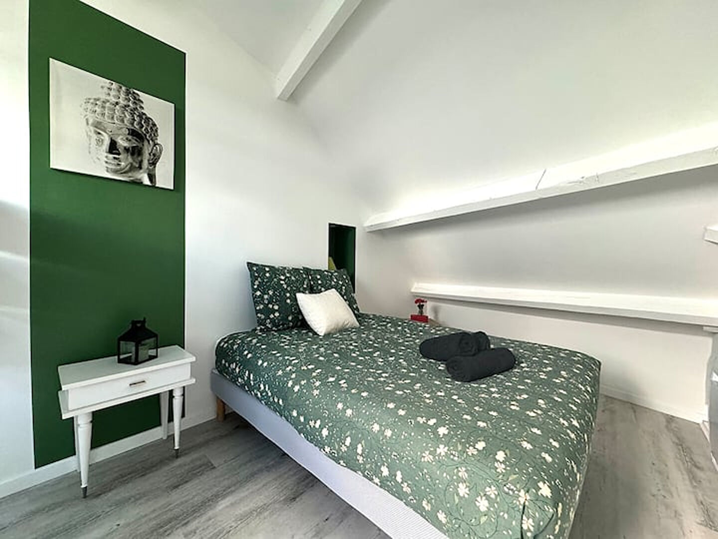 Image Appartement CHOLET 
