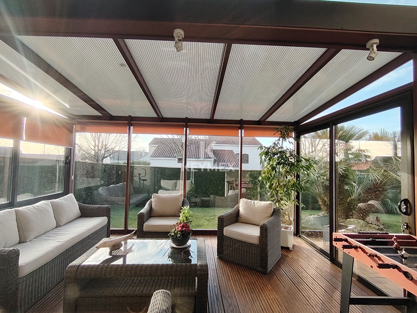 Image Maison CHOLET 