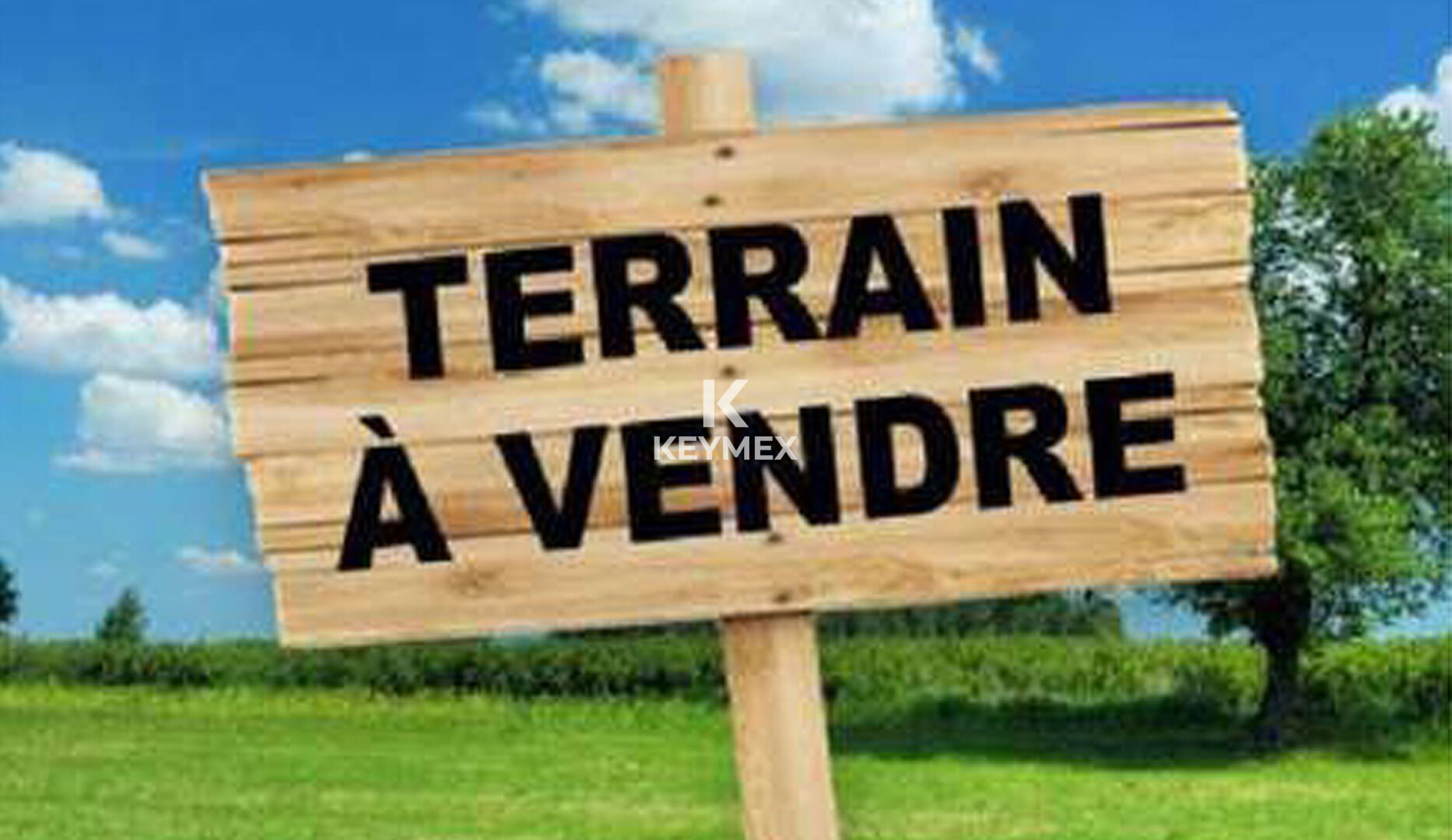 Image Terrain JALLAIS 