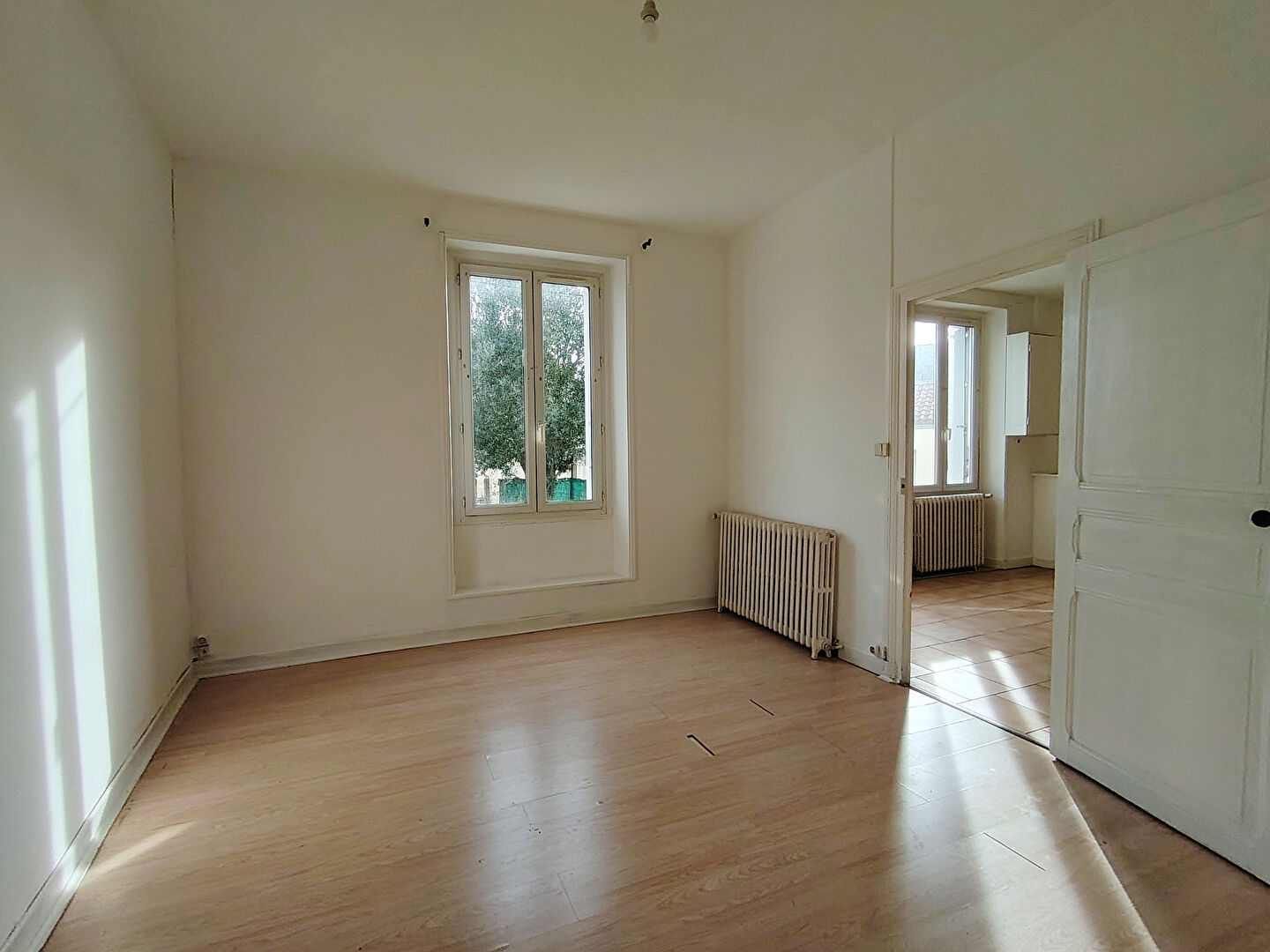 Image Maison CHOLET 