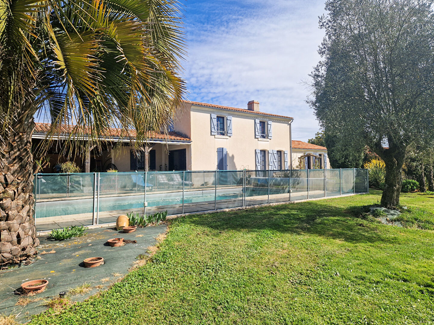 Image Maison LUCON 