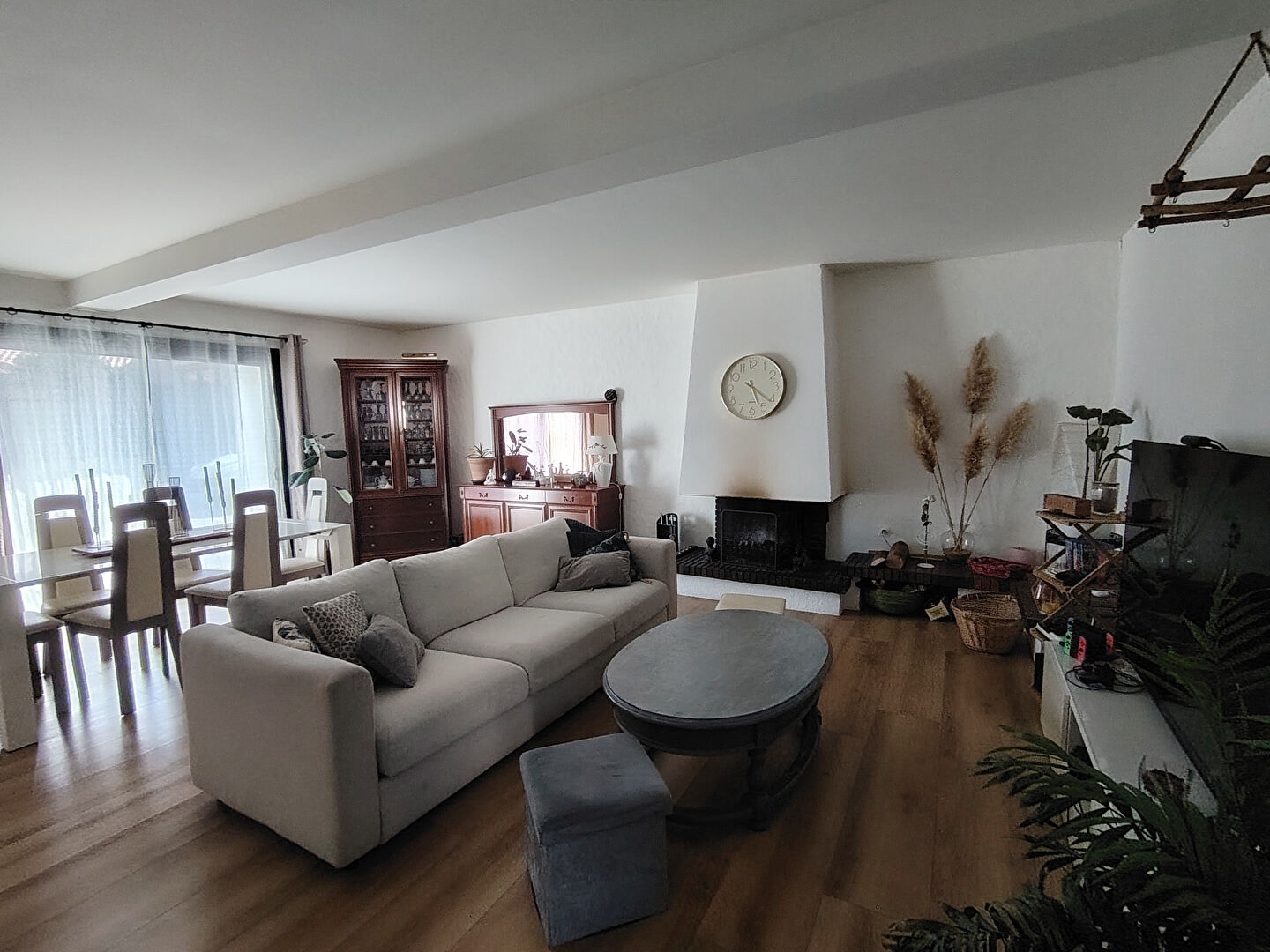 Image Maison CHOLET 