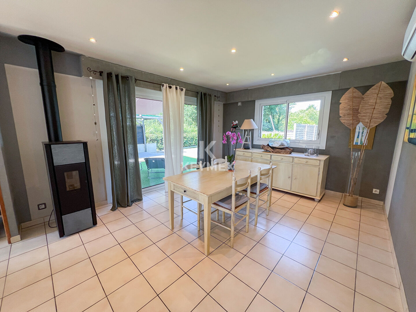 Image Maison BOURNEZEAU 