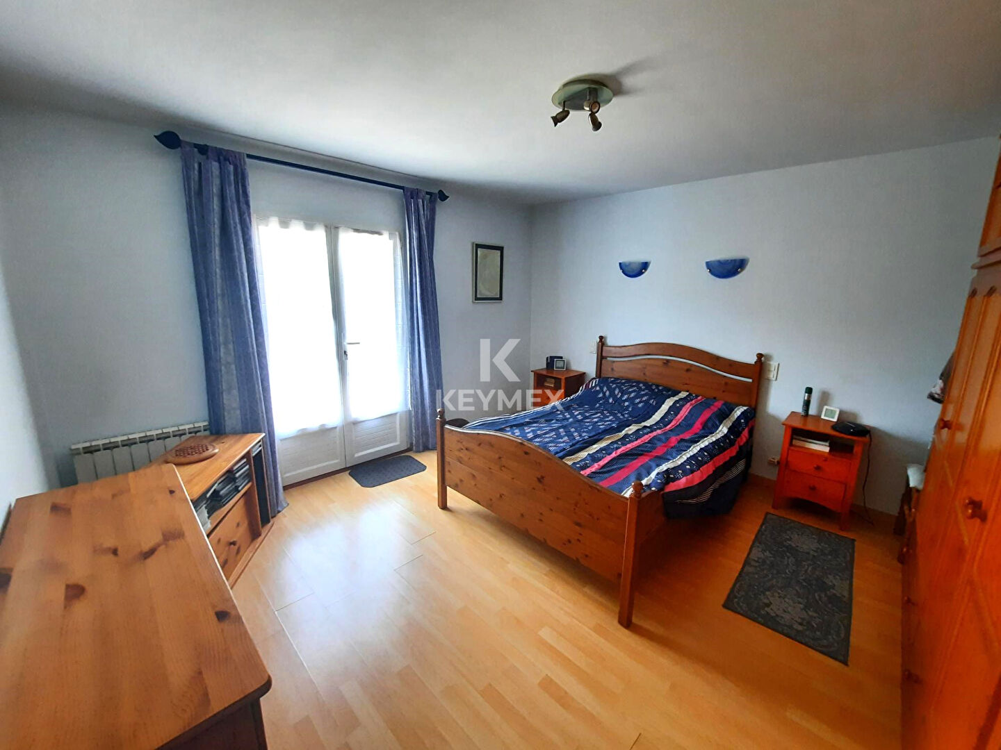 Image Maison LE TABLIER 