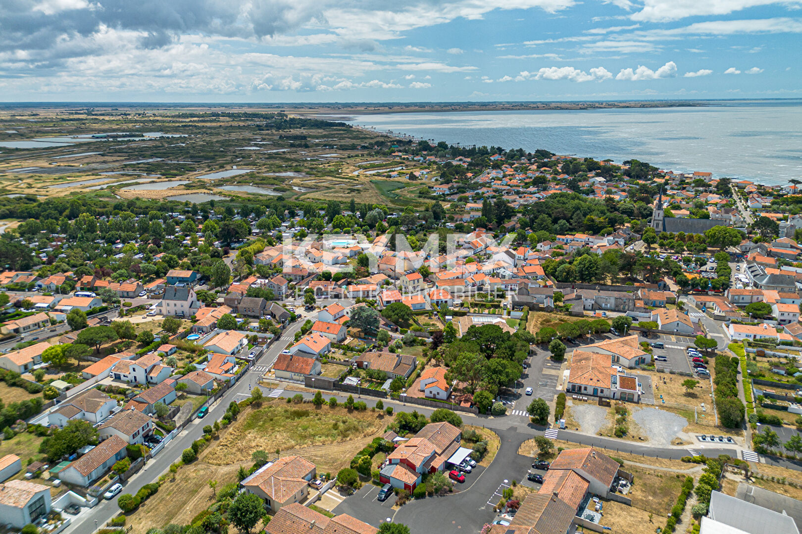 Image Maison ARTHON EN RETZ 