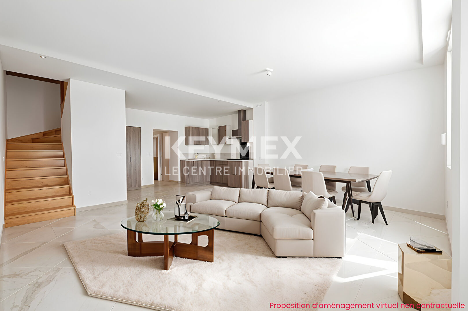 Image Maison ARTHON EN RETZ 