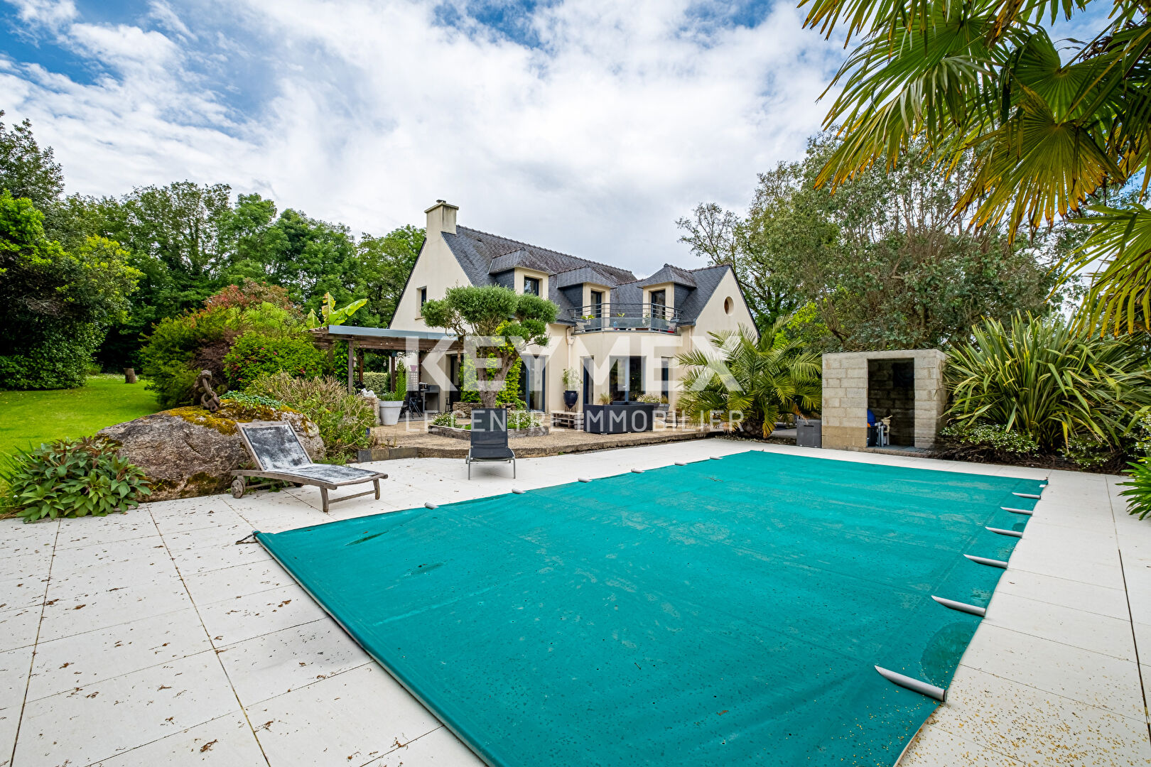 Image Maison FEREL 