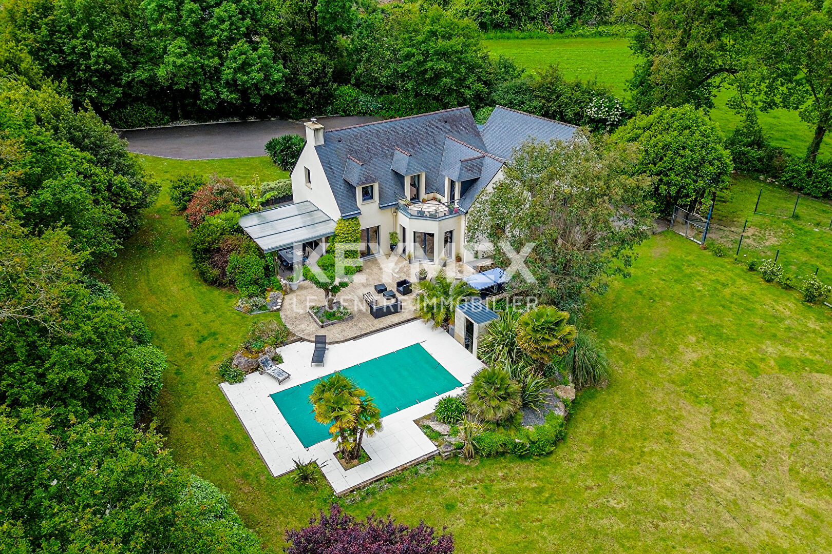 Image Maison FEREL 
