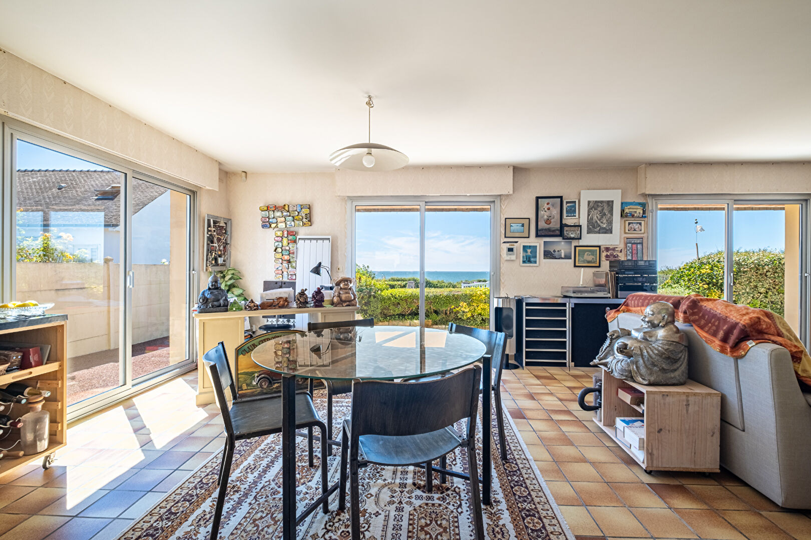Image Maison PIRIAC SUR MER 